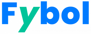 Fybol Logo