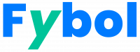 Fybol Logo