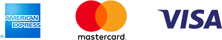 Fybol card payments