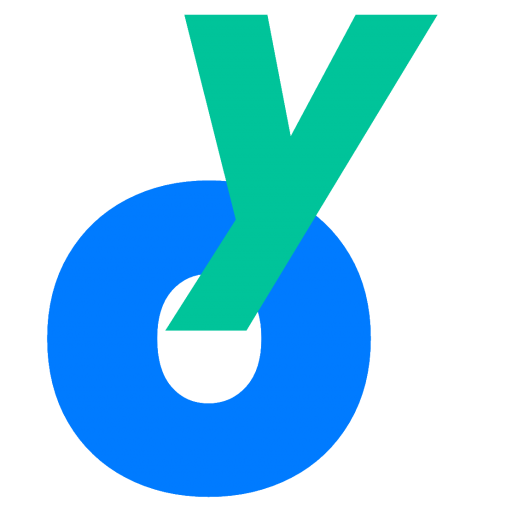 Fybol Icon