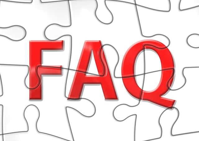Fybol faqs