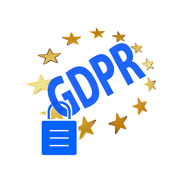 Fybol privacy policy